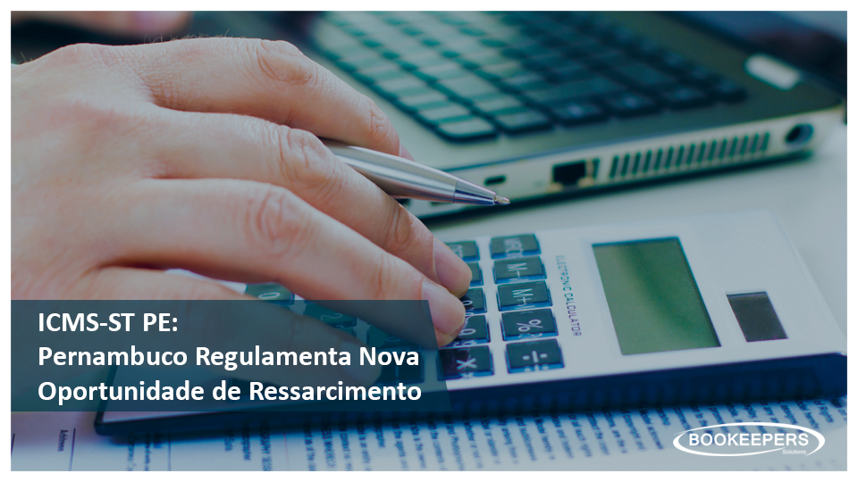 ICMS-ST-PE-Pernambuco-Regulamenta-Nova-Oportunidade-de-Ressarcimento