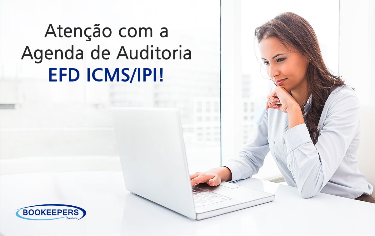 Se-aproxima-a-data-maxima-para-voce-auditar-sua-EFD-ICMS