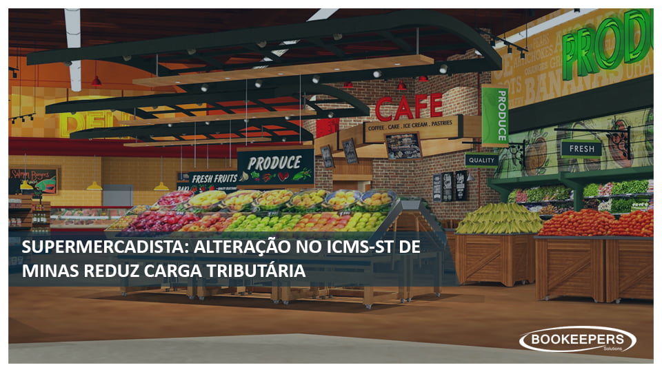 Supermercadista-alteracao-no-ICMS-ST-de-Minas
