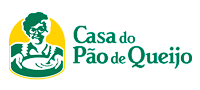 Casa-do-pao-de-queijo