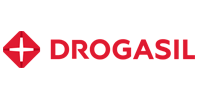 Drogasil