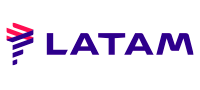 Latam
