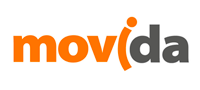 Logo-Movida