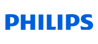 Philips-iluminacion