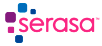 Serasa