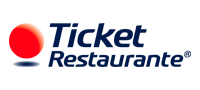Ticket-Restaurante