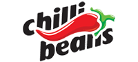 chilli-beans