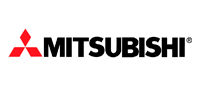mitsubishi-logo-1