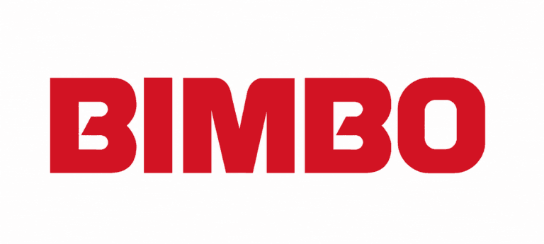 Bimbo